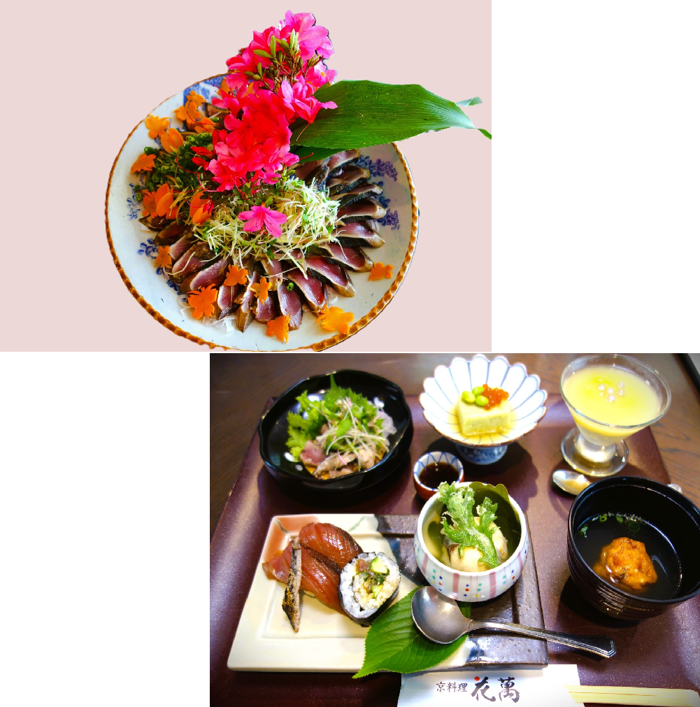 imgshousai